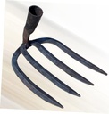 hand-hammered-4-teeth-garden-rake-sturdy-2.jpg