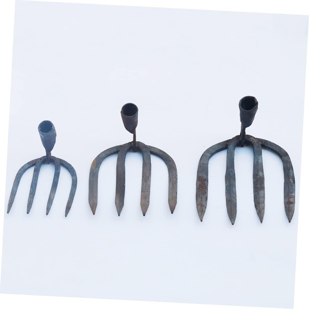hand-hammered-4-teeth-garden-rake-sturdy-3.jpg