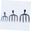 hand-hammered-4-teeth-garden-rake-sturdy-3.jpg