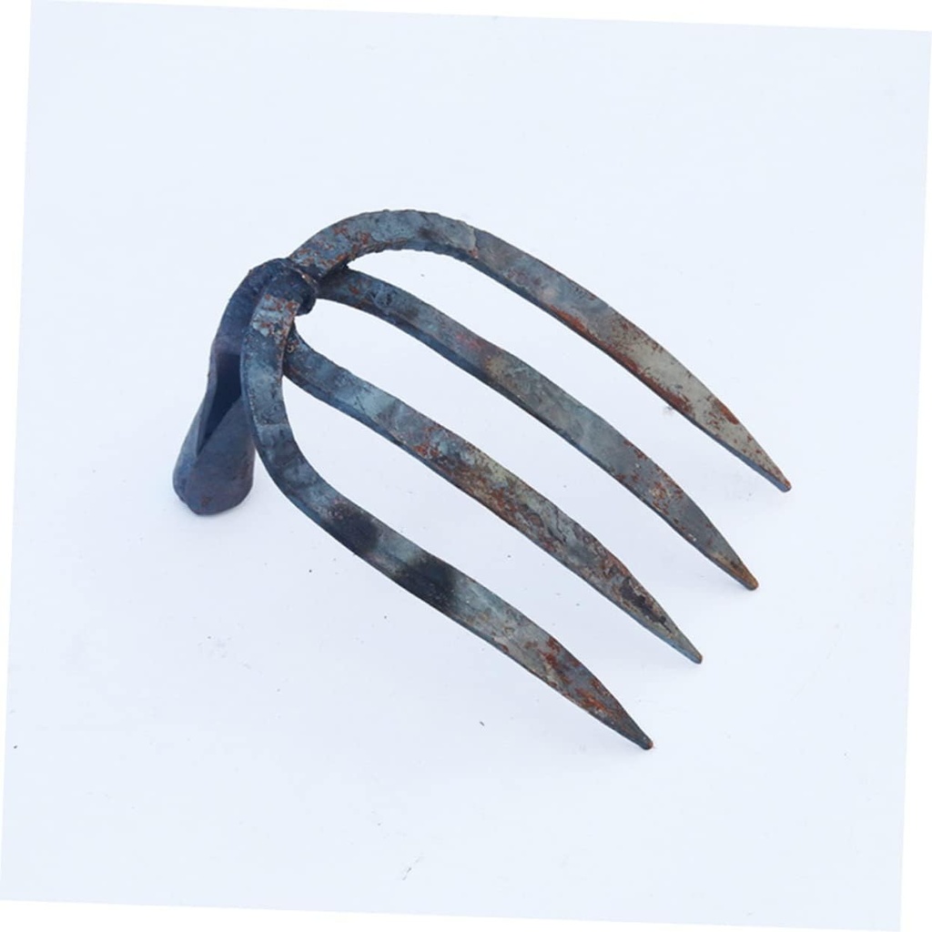 hand-hammered-4-teeth-garden-rake-sturdy-5.jpg
