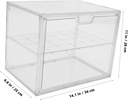 1piece-stackable-double-layer-bread-box--6.jpg