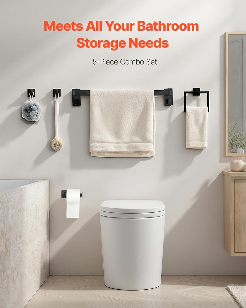 vevor-matte-black-bathroom-hardware-set--2.jpg