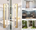 door-pull-glass-door-pull-push-door-hand-2.jpg