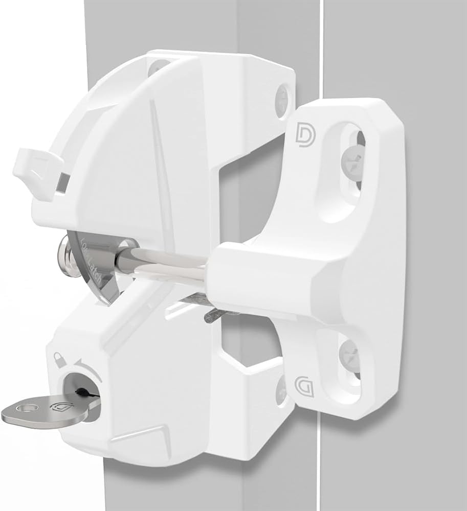 dd-technologies-ll3alw-lokklatch-locking-2.jpg