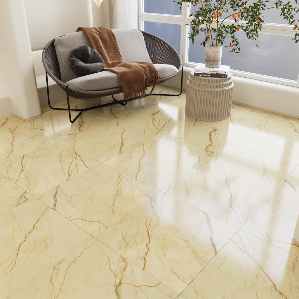westick-waterproof-peel-and-stick-floor--2.jpg