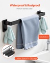 vevor-matte-black-bathroom-hardware-set--3.jpg
