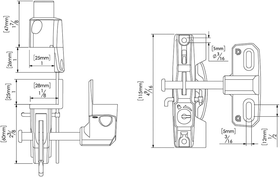 dd-technologies-ll3alw-lokklatch-locking-3.jpg