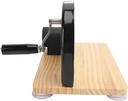 bread-manual-bread-manual-bread-cutter-w-3.jpg