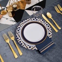 nervure-175pcs-blue-plastic-plates---whi-3.jpg