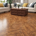 decotalk-bathroom-floor-tile-waterproof--3.jpg