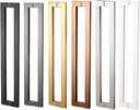 door-pull-glass-door-pull-push-door-hand-4.jpg