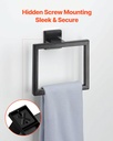 vevor-matte-black-bathroom-hardware-set--4.jpg