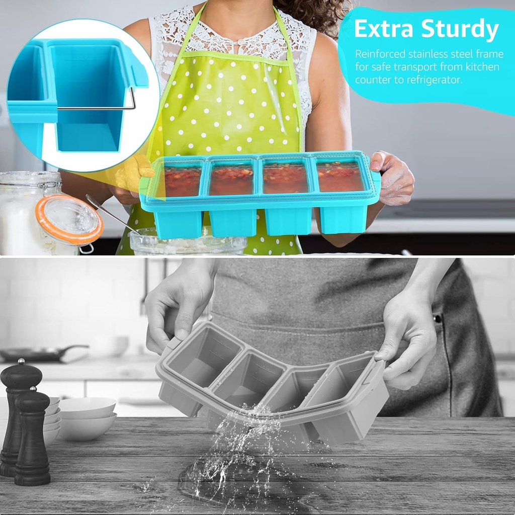 silicone-freezer-tray-with-lid---silicon-4.jpg