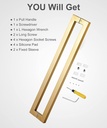 door-pull-glass-door-pull-push-door-hand-5.jpg