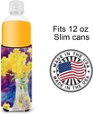 flower-ultra-beverage-insulators-for-sli-4.jpg
