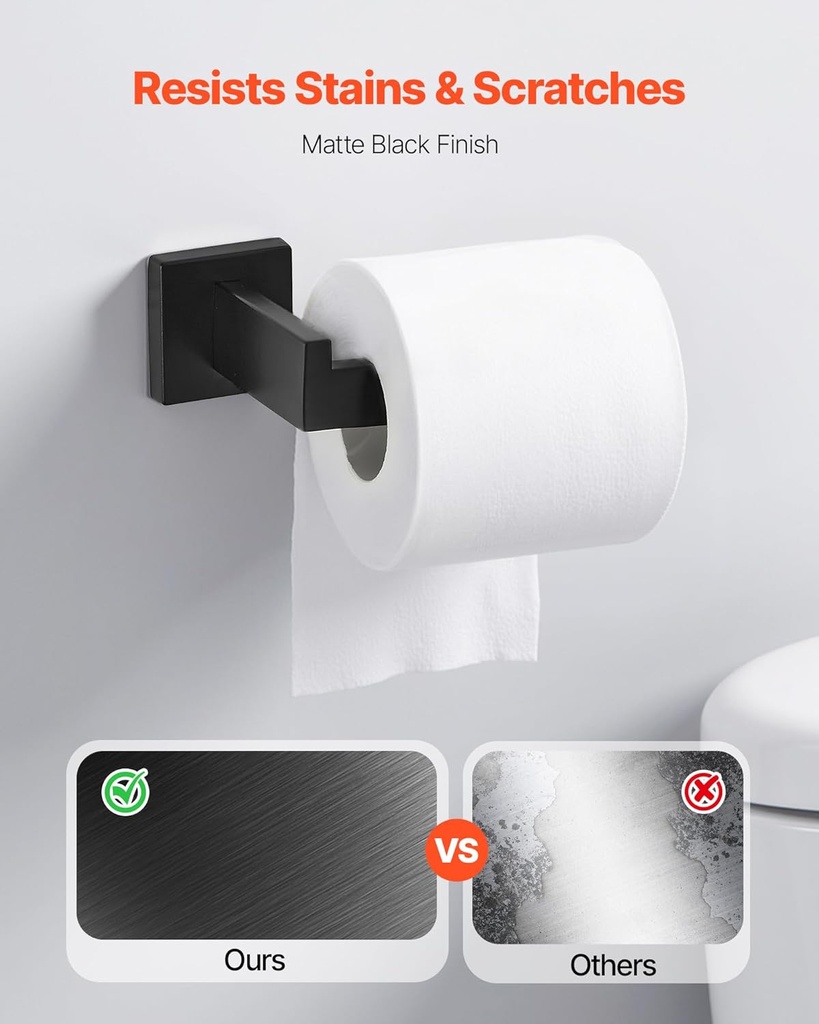 vevor-matte-black-bathroom-hardware-set--5.jpg