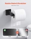 vevor-matte-black-bathroom-hardware-set--5.jpg