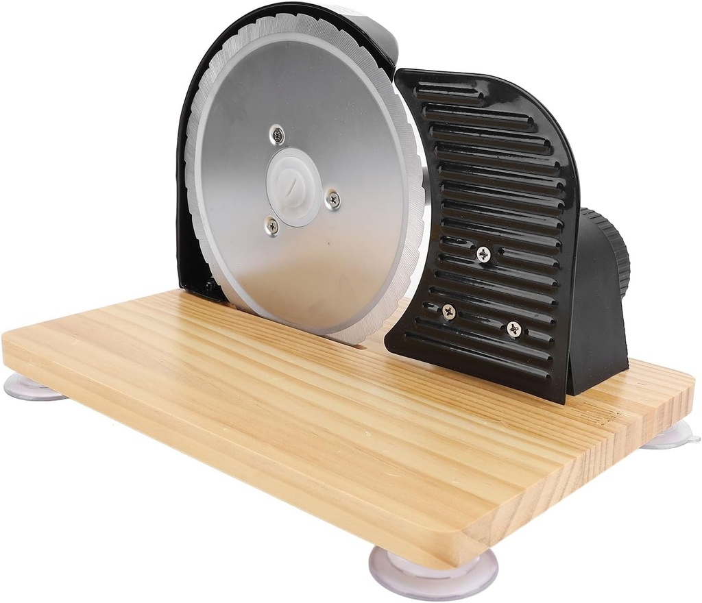 bread-manual-bread-manual-bread-cutter-w-5.jpg