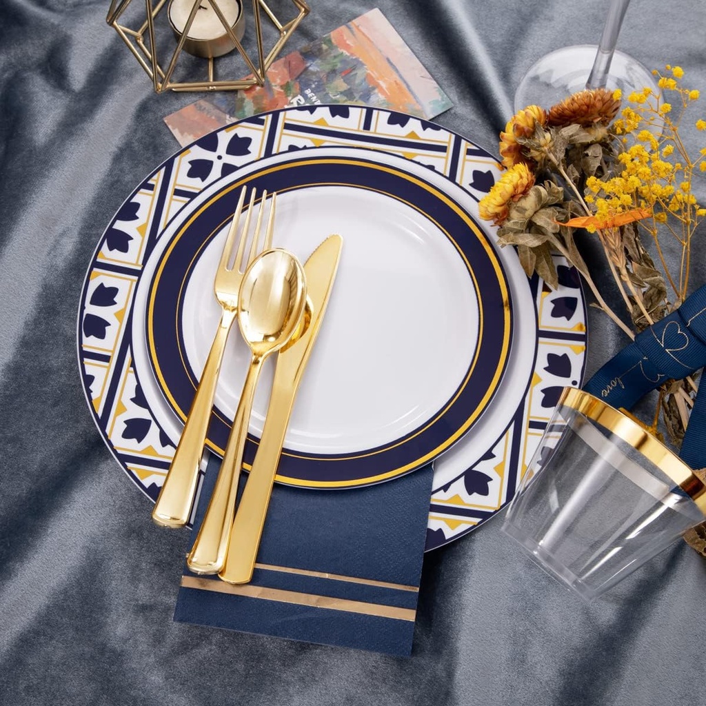 nervure-175pcs-blue-plastic-plates---whi-5.jpg