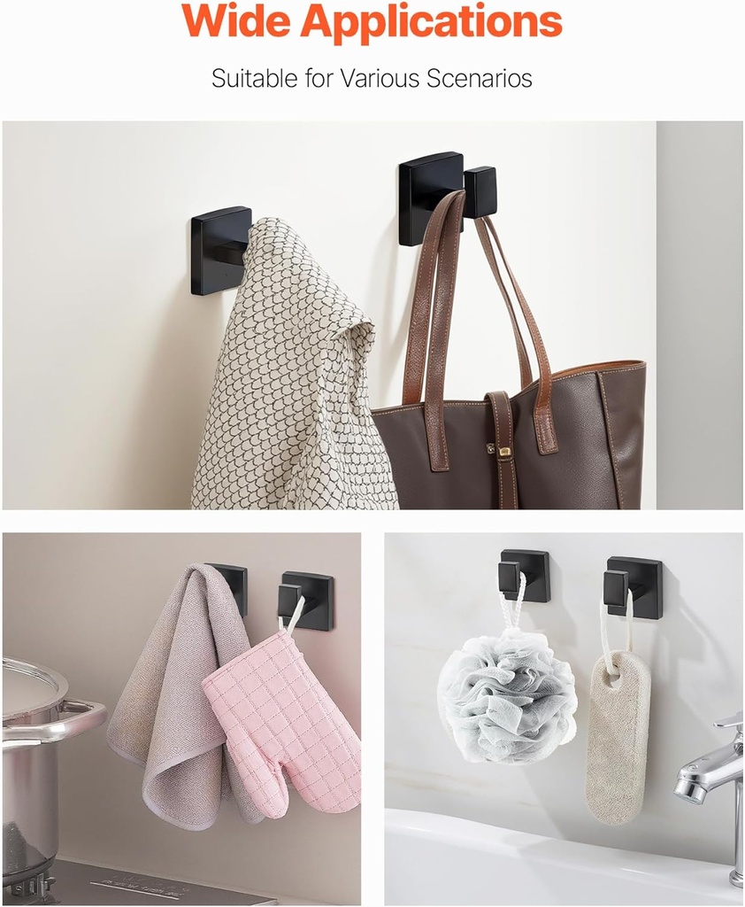 vevor-matte-black-bathroom-hardware-set--6.jpg