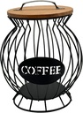 coffee-pod-holder-organizer-coffee-capsu-6.jpg