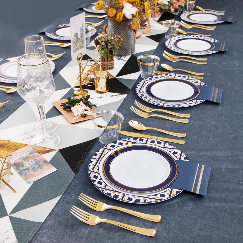 nervure-175pcs-blue-plastic-plates---whi-6.jpg
