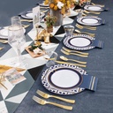 nervure-175pcs-blue-plastic-plates---whi-6.jpg