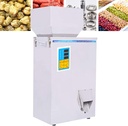 automatic-pow-racks-filling-machine-self-2.jpg