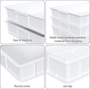 4-packs-plastic-stackable-proofing-dough-3.jpg
