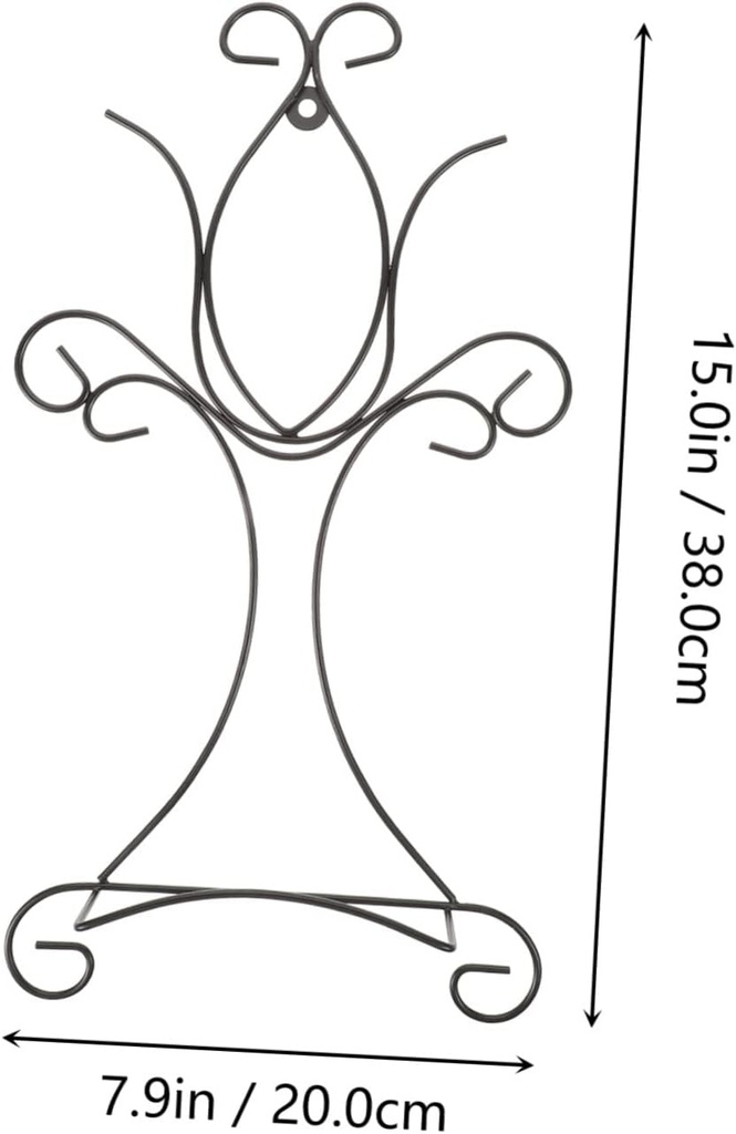 wall-mounted-iron-display-stand-for-artw-2.jpg