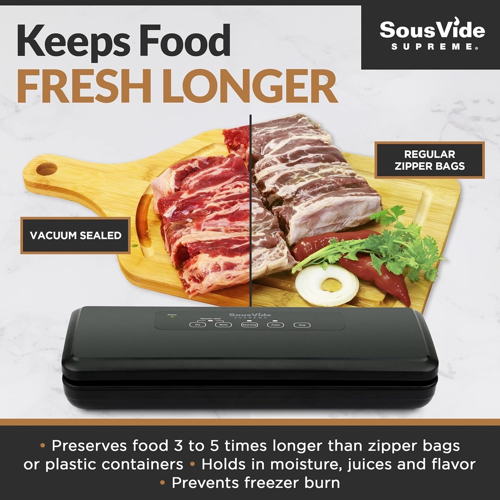 sous-vide-supreme-vacuum-sealer-vs007----2.jpg