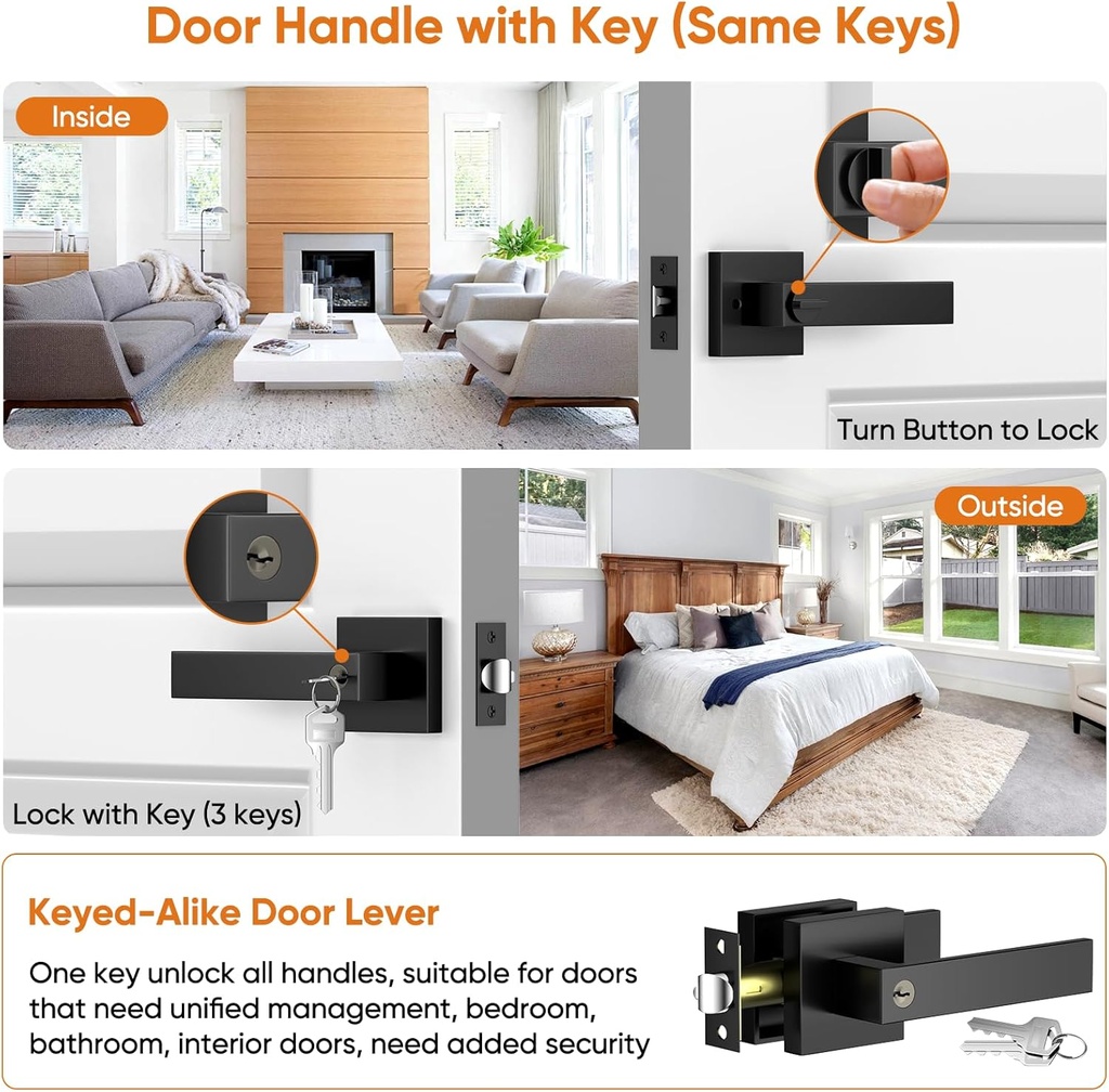 door-handles-interior-door-knobs-interio-2.jpg