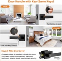 door-handles-interior-door-knobs-interio-2.jpg