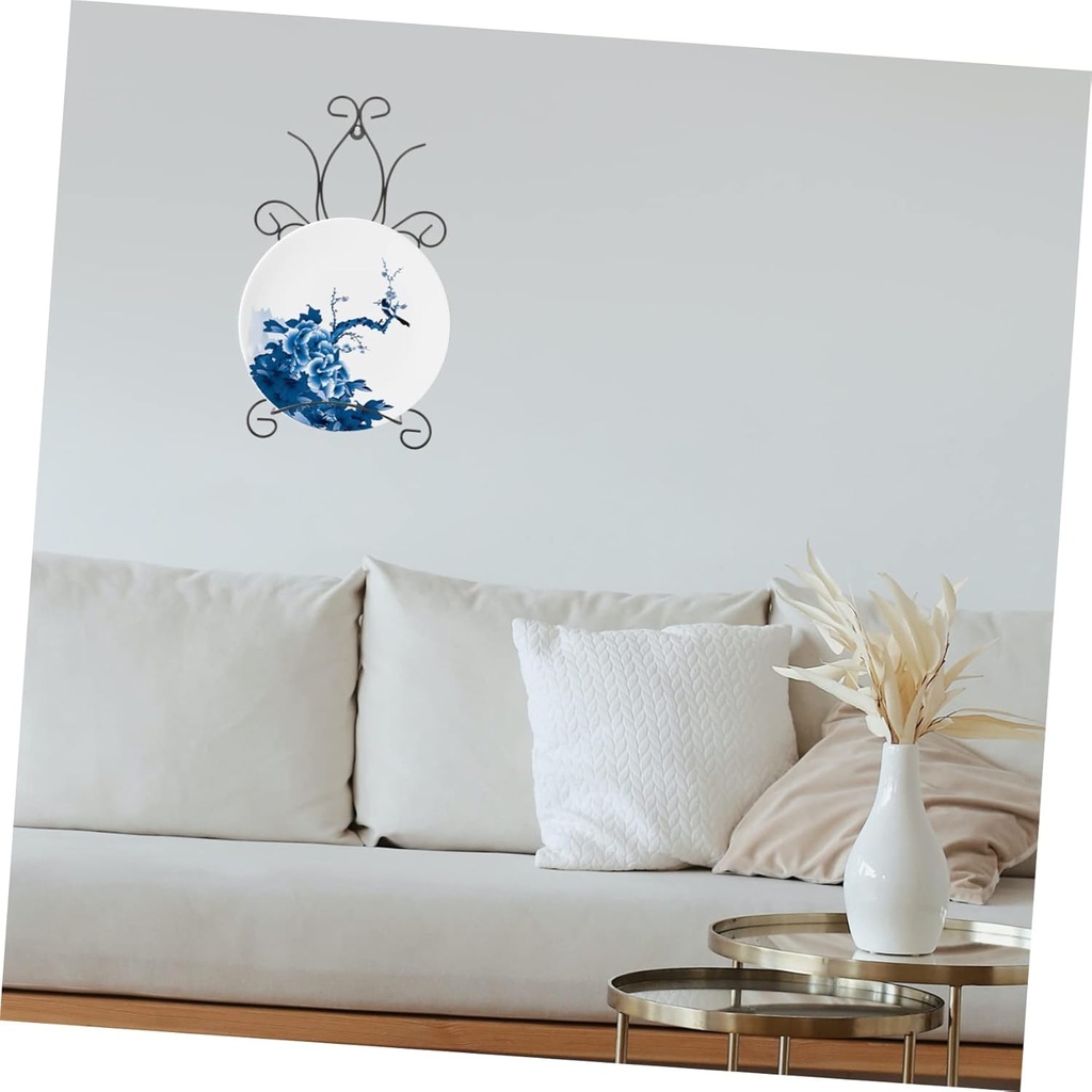 wall-mounted-iron-display-stand-for-artw-3.jpg