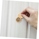 security-door-cat-eye-optics-40-55mm-doo-6.jpg