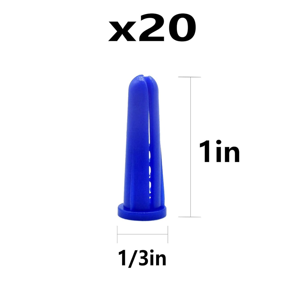 274-pcs-plastic-drywall-wall-anchors-kit-3.jpg