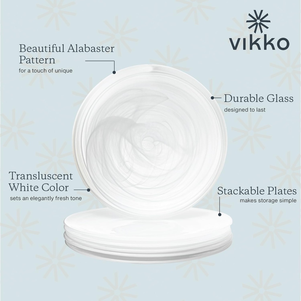 vikko-dinner-plates-set-of-6-white-alaba-3.jpg