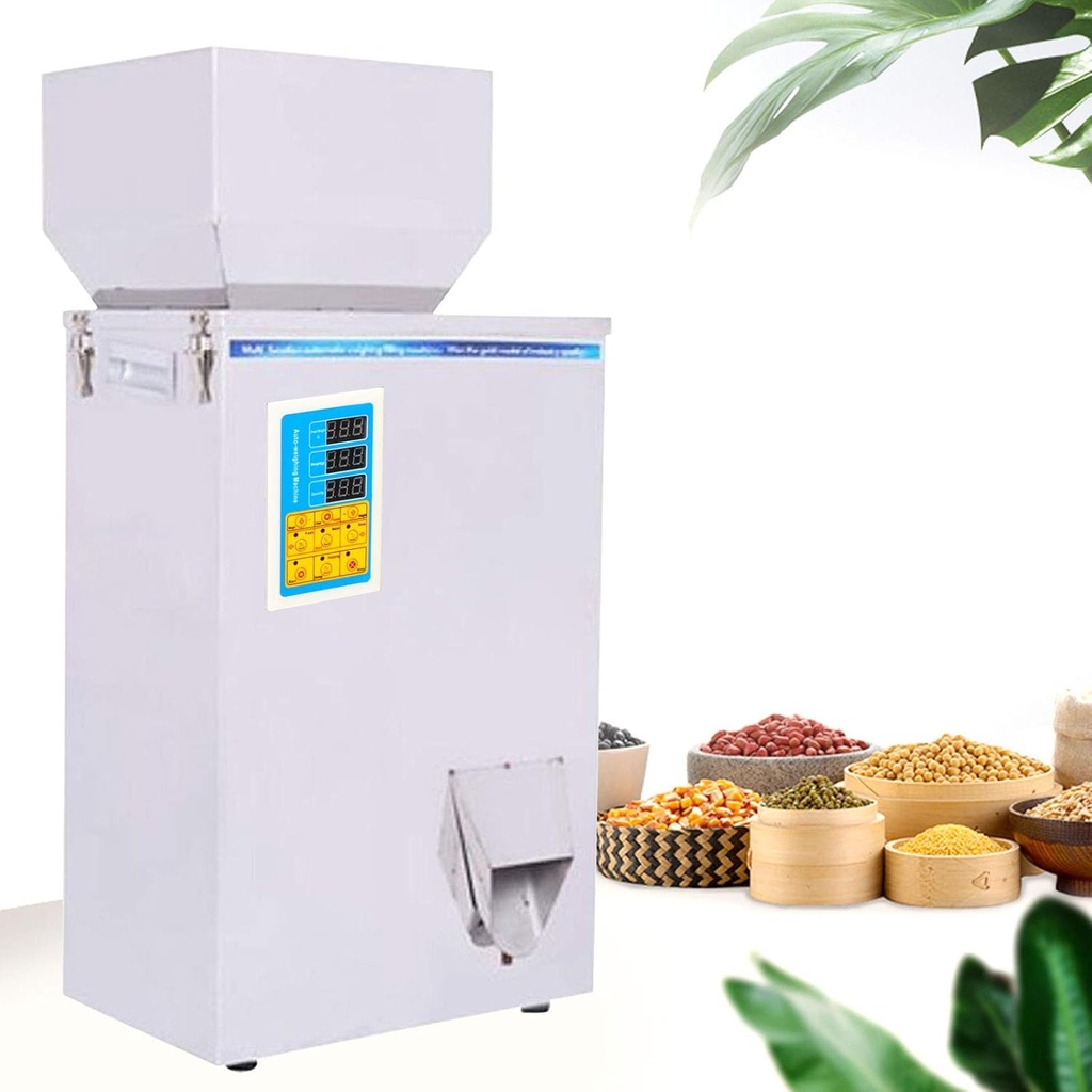 automatic-pow-racks-filling-machine-self-4.jpg