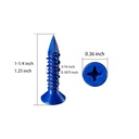 274-pcs-plastic-drywall-wall-anchors-kit-4.jpg