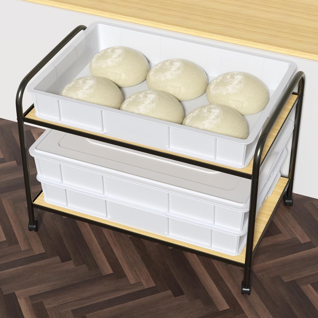 4-packs-plastic-stackable-proofing-dough-5.jpg