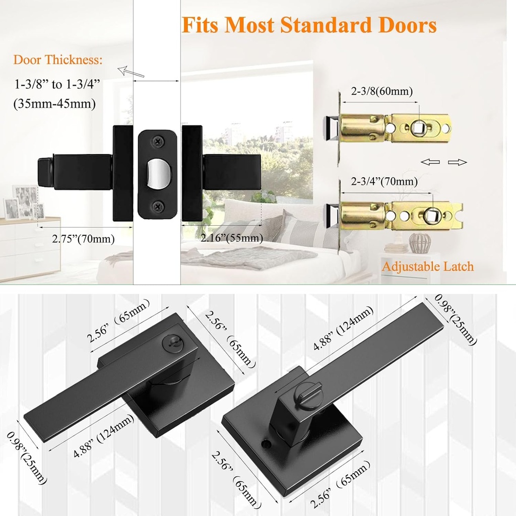 door-handles-interior-door-knobs-interio-4.jpg