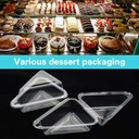 100pcs-cake-slice-containers-with-lids-c-5.jpg