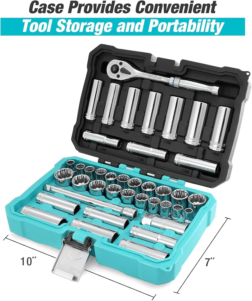 duratech-38-drive-socket-set-40-piece-to-5.jpg