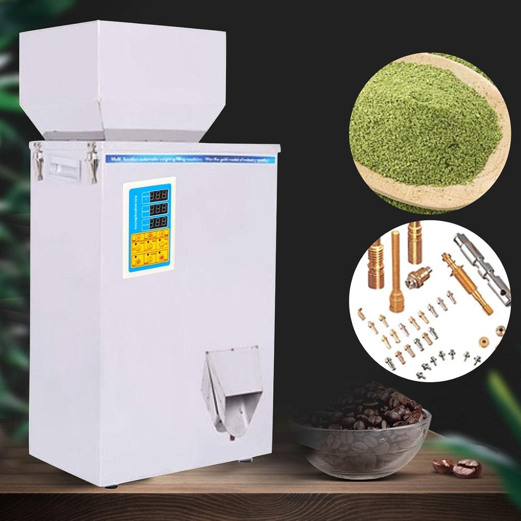 automatic-pow-racks-filling-machine-self-5.jpg