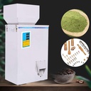 automatic-pow-racks-filling-machine-self-5.jpg