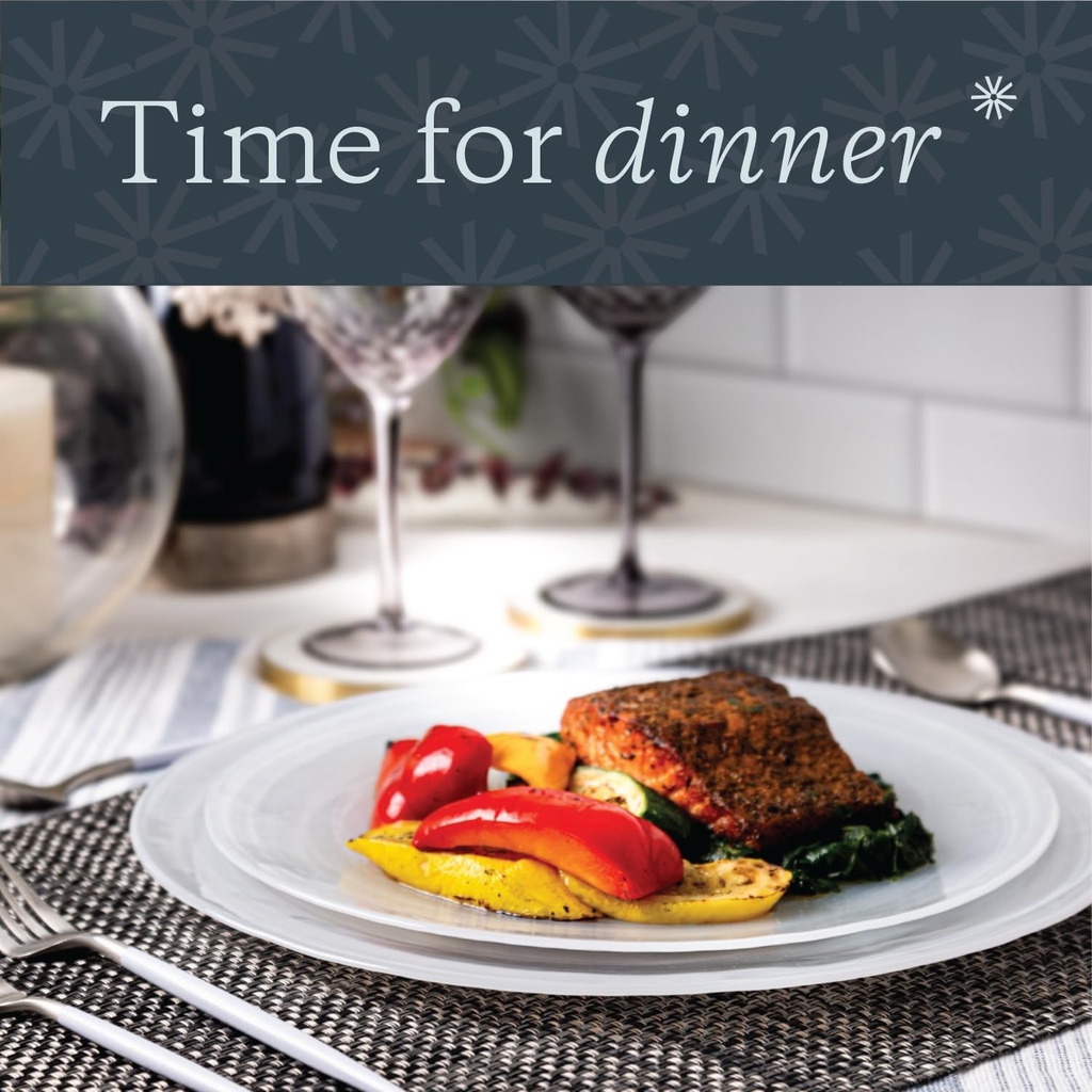 vikko-dinner-plates-set-of-6-white-alaba-4.jpg