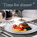 vikko-dinner-plates-set-of-6-white-alaba-4.jpg