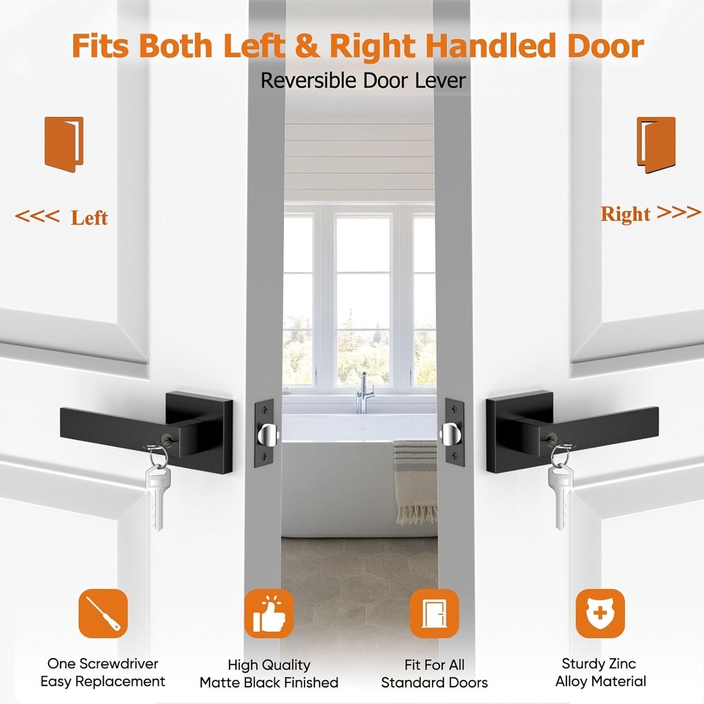 door-handles-interior-door-knobs-interio-5.jpg