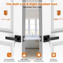 door-handles-interior-door-knobs-interio-5.jpg
