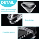 100pcs-cake-slice-containers-with-lids-c-6.jpg